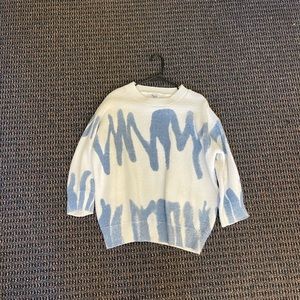 Princess Polly Sweater size S/M